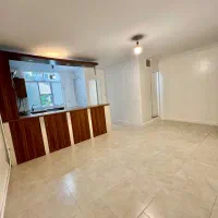 50متر-یکخواب-طبقه-2-انباری-لوکیشن-مناسب