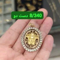 طلا ای سو نو م