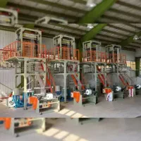 استخدام نیرو