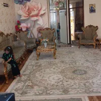 یه واحد ۹۰ متری شیک