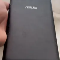 تبلت asus fonpade 7|تبلت|مشهد, الهیه|دیوار