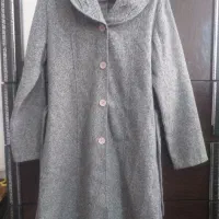 پالتو پاییزی