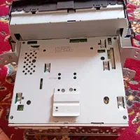 انواع لوازم یدکی سواری و کامیون|قطعات یدکی و لوازم جانبی|بروجرد, |دیوار