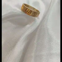 انواع طلای دست دوم در حد نو|جواهرات|خرم‌آباد, |دیوار