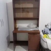 کتاب خانه