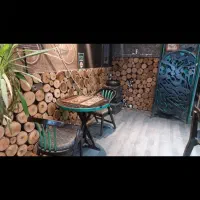 میز و صندلی برای کافه|کافیشاپ و رستوران|سبزوار, پیام|دیوار