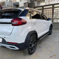 x22 pro|خودرو سواری و وانت|مشهد, آزادشهر|دیوار