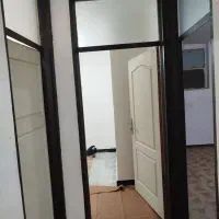 آپارتمان ۹۰ مسکن مهر تند گویان|فروش آپارتمان|بندر امام خمینی, |دیوار