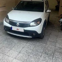 استپ وی اتومات