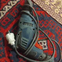 مینی سنگ ودلر|ابزارآلات|نیشابور, شهید بهشتی|دیوار