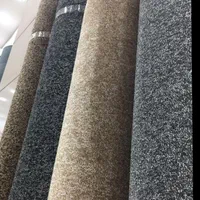 نمایندگی پالاز موکت اسپرت|موکت|بوشهر, |دیوار