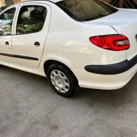 206sd tu5 مدل ۹۶ در حد ۱۴۰۰