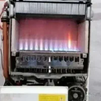 تعمیرات فوق تخصصی یخچال لباسشویی ظرفشویی پکیج|خدمات پیشه و مهارت|بجنورد, |دیوار