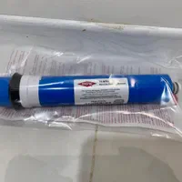فیلتر دستگاه تصفیه آب خانگی هر۶ مرحله در اندیشه|آب‌سردکن و تصفیه آب|اندیشه, اندیشه فاز ۱|دیوار