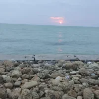 زمین-رو-ب-دریا