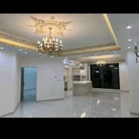 145متری-خوش-نقشه