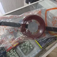 آنتن رومیزی .هوایی.فروزش|صوتی و تصویری|مشهد, ولیعصر (شهرک غرب)|دیوار