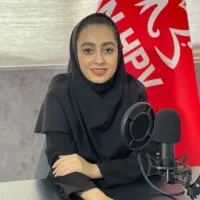 مقابله با بیماری زگیل و تبخال