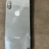 ایفون xs