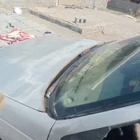 پژو مدل 86رودان