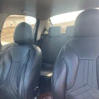 ۲۰۶تیپ5|خودرو سواری و وانت|اراک, |دیوار