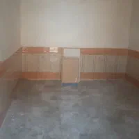 خانه-رهن-کوت-عبدالله