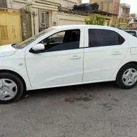 تارا v1p|خودرو سواری و وانت|دهدشت, |دیوار