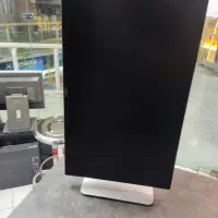 مانیتور Dell تمیز  24 اینچ|قطعات و لوازم جانبی رایانه|مشهد, فلسطین|دیوار