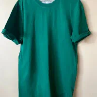 تی شرت پسرانه ، بلوز و مانتو زنانه