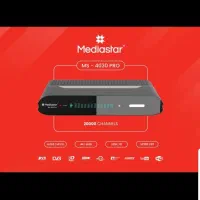 نصاب آنتن،پاسداران،حکیمیه،تهرانپارس،نارمک|خدمات پیشه و مهارت|تهران, تهرانپارس غربی|دیوار