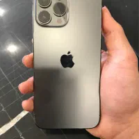 آیفون ۱۳ پرومکس ۲۵۶