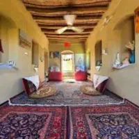 تخریب وحمل نخاله.کنده کاری .وباز سازی ساختمان|خدمات پیشه و مهارت|کرج, اخترآباد|دیوار