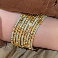 النگو سایز 3