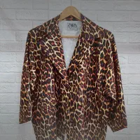 مانتو های و کتوشلوار های مجلسی|لباس|بندر کنگان, |دیوار