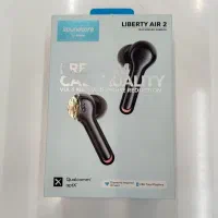 ایرپاد انکر