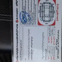 فروش خودرو|خودرو سواری و وانت|شهرضا, |دیوار