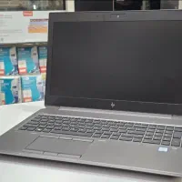 جشنواره تخفیف انواع لپتاپ HP DELL LENOVO ASUS|رایانه همراه|تهران, جردن|دیوار