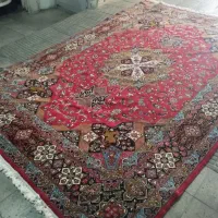 فرش ،9متری درحد نو پول لازمم|فرش|تهران, نبی اکرم|دیوار