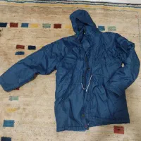 تعدادی لباس مردانه