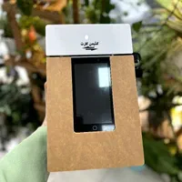 کشلس رومیزی همراه باکس 4G و وای فای