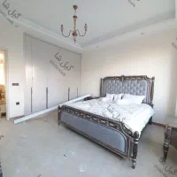 فروش واحد ۱۲۵ متری کلید نخورده در ساحل قو|فروش آپارتمان|بندر انزلی, ساحل قو|دیوار