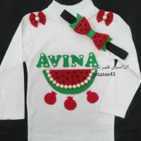 لباس یلدایی|لباس|تهران, زرگنده|دیوار