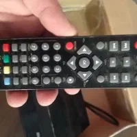 گیرنده دیجیتال مارشال|صوتی و تصویری|قم, پردیسان|دیوار