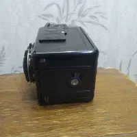 Lomo Lubitel 2|دوربین عکاسی و فیلم‌برداری|تهران, گلاب دره|دیوار