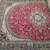 فرش ۳×۴