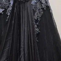 لباس شب|لباس|تهران, جوادیه|دیوار