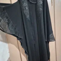 مانتوعبامجلسی