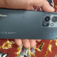 گوشی شیائومی نوت۱۲|موبایل|شوش, |دیوار