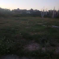 زمین-مسکونی-خان-ببین-خ-مصلی-کوچه-سمیه