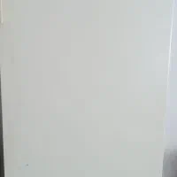 یخچال|یخچال و فریزر|لیکک, |دیوار